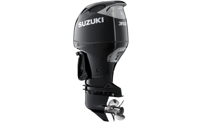 suzuki outboards 02